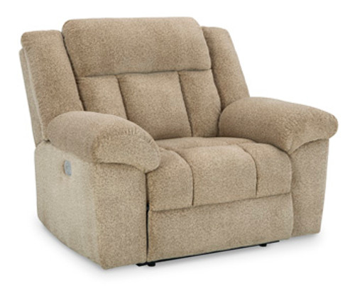 Tip-Off Power Recliner (6930582)