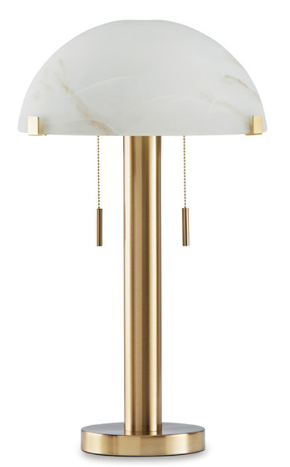 Tobbinsen Table Lamp (L208424)