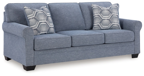 https://ashleyfurniture.scene7.com/is/image/AshleyFurniture/32604-38-ANGLE-SW-P1-KO?&hei=420