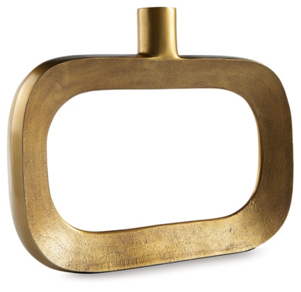 Lawtonville Vase (A2000751)