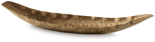 Wystenburg Tray (A2000744)