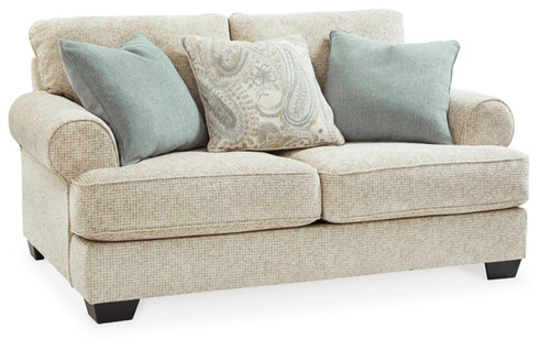 Monaghan Loveseat (9620535)