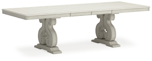 Arlendyne Dining Extension Table (D980D4)