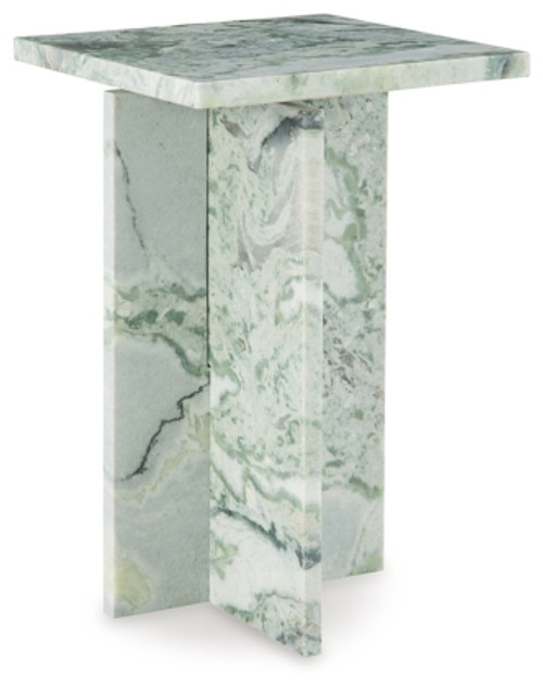 Deaconwell Accent Table (A4000648) Deaconwell Accent Table (A4000648)