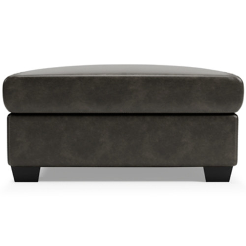 Fallston Oversized Accent Ottoman (1722108)