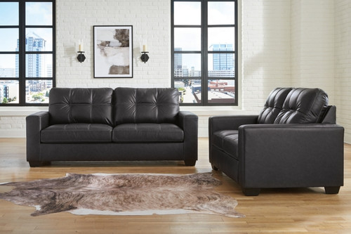 https://ashleyfurniture.scene7.com/is/image/AshleyFurniture/17004-38-35?&hei=420