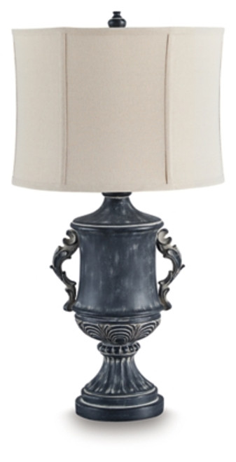 https://ashleyfurniture.scene7.com/is/image/AshleyFurniture/L235834-SW-P1-KO?&hei=420