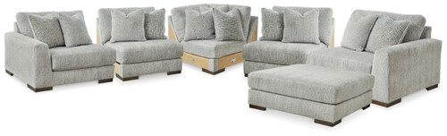 https://ashleyfurniture.scene7.com/is/image/AshleyFurniture/14404-08-46%282%29-64-65-77-SW-P1-KO?&hei=420