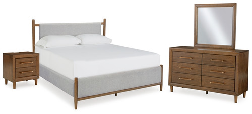 https://ashleyfurniture.scene7.com/is/image/AshleyFurniture/B615-31-36-81-97-92-SW-P1-KO1?&hei=420