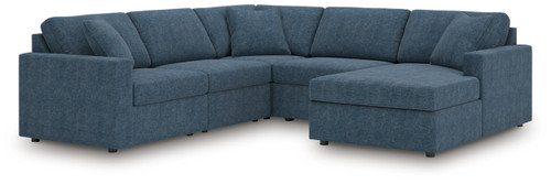 https://ashleyfurniture.scene7.com/is/image/AshleyFurniture/92121-64-46%282%29-77-17-SW-P1-KO?&hei=420