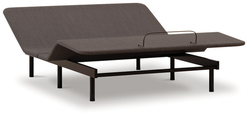 https://ashleyfurniture.scene7.com/is/image/AshleyFurniture/M1X1172-M1X1122-M1X1132-ANGLE-HEAD-FOOT-UP-SW-P1-KO?&hei=420