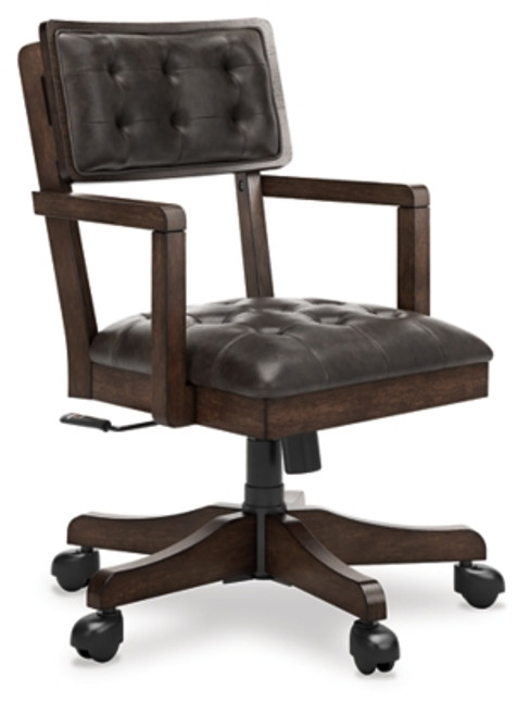 https://ashleyfurniture.scene7.com/is/image/AshleyFurniture/H556-01A-ANGLE-SW-P1-KO?&hei=420