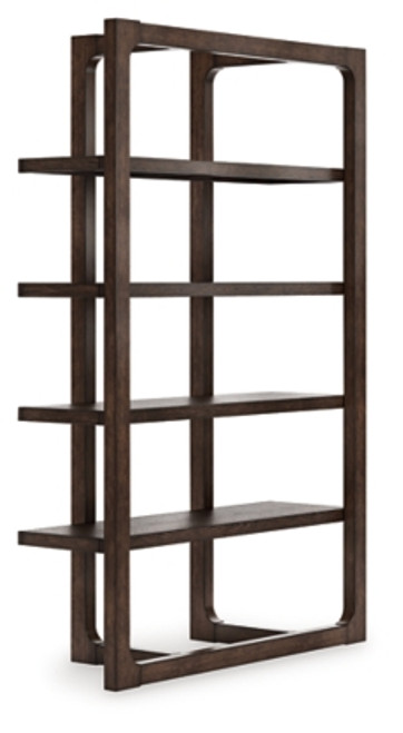 https://ashleyfurniture.scene7.com/is/image/AshleyFurniture/H556-70-ANGLE-SW-P1-KO?&hei=420