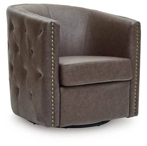 https://ashleyfurniture.scene7.com/is/image/AshleyFurniture/A3000741-ANGLE-SW-P1-KO?&hei=420