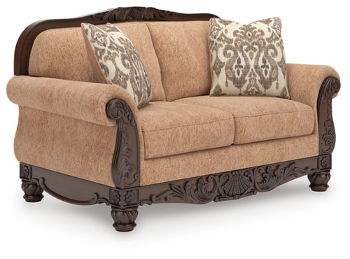 https://ashleyfurniture.scene7.com/is/image/AshleyFurniture/57905-35-ANGLE-SW-P1-KO?&hei=420