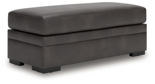 https://ashleyfurniture.scene7.com/is/image/AshleyFurniture/61610-08-ANGLE-SW-P1-KO?&hei=420