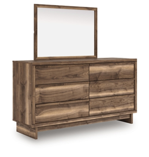 https://ashleyfurniture.scene7.com/is/image/AshleyFurniture/B3367-231-36-ANGLE-SW-P1-KO?&hei=420