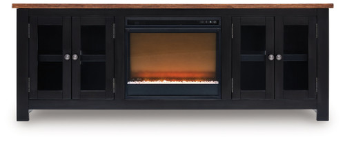 https://ashleyfurniture.scene7.com/is/image/AshleyFurniture/W664-68-W100-02-HEAD-ON-SW-P1-KO?&hei=420