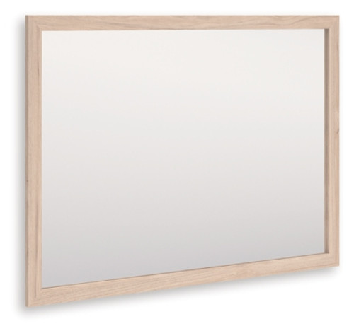 https://ashleyfurniture.scene7.com/is/image/AshleyFurniture/B1566-36-ANGLE-SW-P1-KO?&hei=420