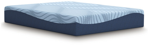 https://ashleyfurniture.scene7.com/is/image/AshleyFurniture/M20631-ANGLE-SW-P1-KO?&hei=420