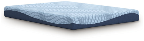 https://ashleyfurniture.scene7.com/is/image/AshleyFurniture/M20431-ANGLE-SW-P1-KO?&hei=420