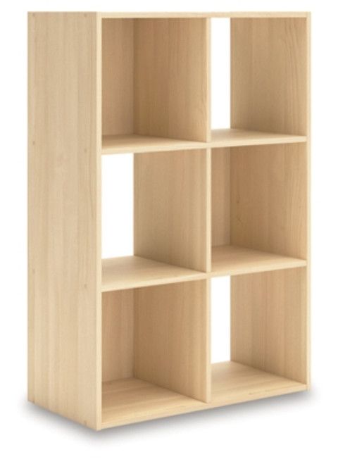 https://ashleyfurniture.scene7.com/is/image/AshleyFurniture/EA2444-3x2-ANGLE-SW-P1-KO?&hei=420