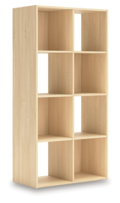 https://ashleyfurniture.scene7.com/is/image/AshleyFurniture/EA2444-4x2-ANGLE-SW-P1-KO?&hei=420
