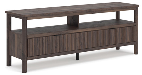 https://ashleyfurniture.scene7.com/is/image/AshleyFurniture/W2614-68-ANGLE-SW-P1-KO?&hei=420