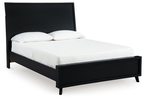 https://ashleyfurniture.scene7.com/is/image/AshleyFurniture/B1013-57-54-95-B100-13-ANGLE-SW-P1-KO?&hei=420
