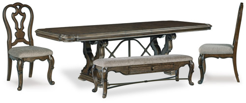 https://ashleyfurniture.scene7.com/is/image/AshleyFurniture/D947-00-01%282%29-55B-55T-SW-P1-KO?&hei=420