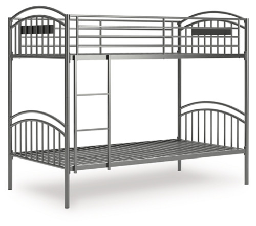 https://ashleyfurniture.scene7.com/is/image/AshleyFurniture/B400-59-ANGLE-NM-SW-P1-KO?&hei=420
