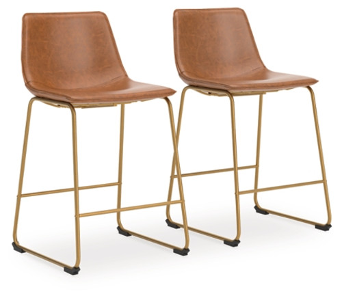 https://ashleyfurniture.scene7.com/is/image/AshleyFurniture/D373-224%282%29-ANGLE-SW-P1-KO?&hei=420