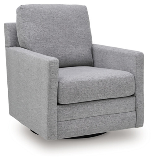 https://ashleyfurniture.scene7.com/is/image/AshleyFurniture/A3000737-ANGLE-SW-P1-KO?&hei=420