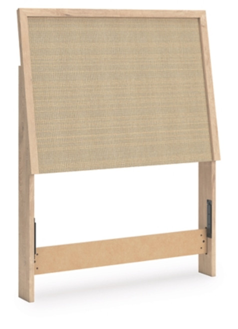 https://ashleyfurniture.scene7.com/is/image/AshleyFurniture/B1199-53-ANGLE-SW-P1-KO?&hei=420