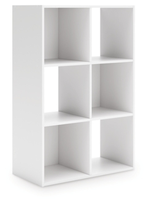 https://ashleyfurniture.scene7.com/is/image/AshleyFurniture/EA9630-3x2-ANGLE-SW-P1-KO?&hei=420