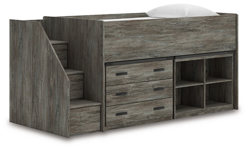 https://ashleyfurniture.scene7.com/is/image/AshleyFurniture/B4480-68T-19-17-13L-B100-11-ANGLE-SW-P1-KO?&hei=420