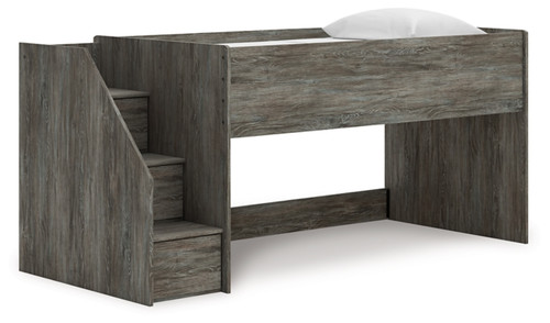 https://ashleyfurniture.scene7.com/is/image/AshleyFurniture/B4480-68T-13L-B100-11-ANGLE-SW-P1-KO?&hei=420