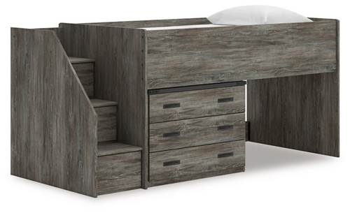 https://ashleyfurniture.scene7.com/is/image/AshleyFurniture/B4480-68T-19-13L-B100-11-ANGLE-SW-P1-KO?&hei=420