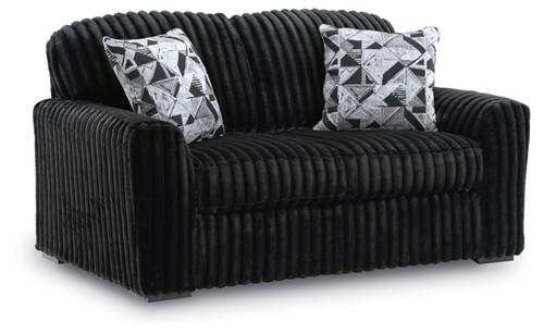 https://ashleyfurniture.scene7.com/is/image/AshleyFurniture/98103-35-ANGLE-SW-P1-KO?&hei=420
