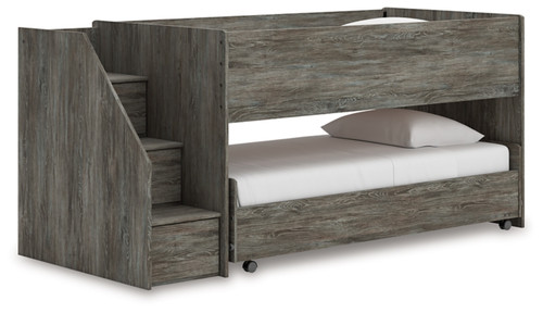 https://ashleyfurniture.scene7.com/is/image/AshleyFurniture/B4480-68T-68B-13L-B100-11-ANGLE-SW-P1-KO?&hei=420