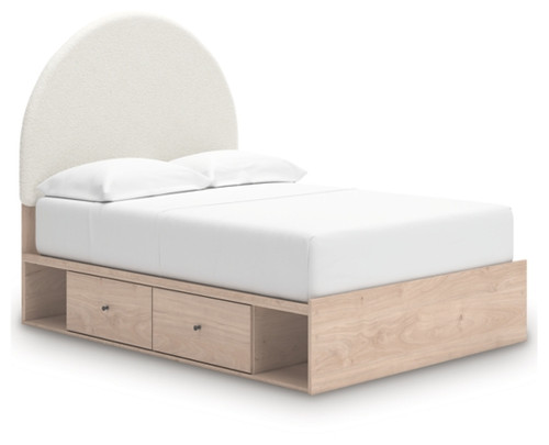 https://ashleyfurniture.scene7.com/is/image/AshleyFurniture/B1566-87-84-50%282%29-B100-12-ANGLE-SW-P1-KO?&hei=420