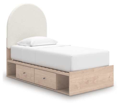 https://ashleyfurniture.scene7.com/is/image/AshleyFurniture/B1566-53-52-50%282%29-B100-11-ANGLE-SW-P1-KO?&hei=420