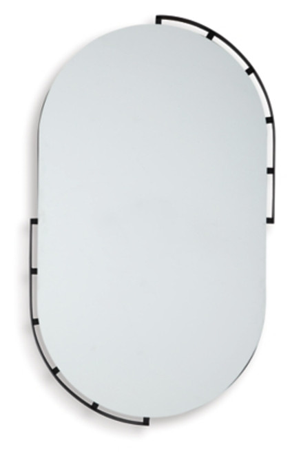 https://ashleyfurniture.scene7.com/is/image/AshleyFurniture/A8010403-HEAD-ON-A-SW-P1-KO?&hei=420