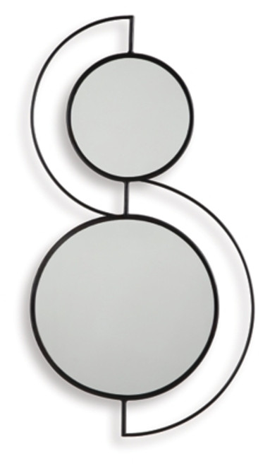 https://ashleyfurniture.scene7.com/is/image/AshleyFurniture/A8010402-HEAD-ON-A-SW-P1-KO?&hei=420