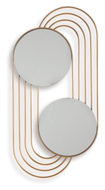 https://ashleyfurniture.scene7.com/is/image/AshleyFurniture/A8010401-HEAD-ON-A-SW-P1-KO?&hei=420