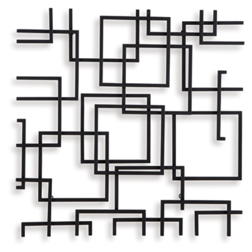 https://ashleyfurniture.scene7.com/is/image/AshleyFurniture/A8010400-HEAD-ON-A-SW-P1-KO?&hei=420