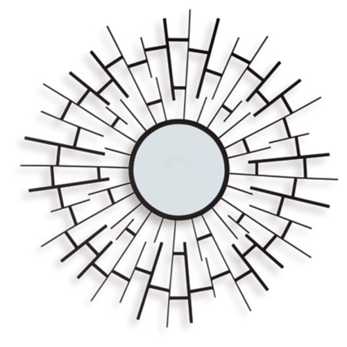 https://ashleyfurniture.scene7.com/is/image/AshleyFurniture/A8010391-HEAD-ON-SW-P1-KO?&hei=420