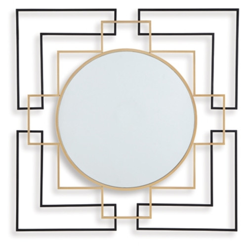 https://ashleyfurniture.scene7.com/is/image/AshleyFurniture/A8010394-HEAD-ON-SW-P1-KO?&hei=420