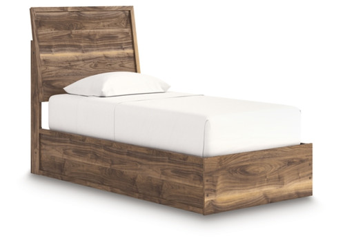 https://ashleyfurniture.scene7.com/is/image/AshleyFurniture/B3367-53-52-89-B100-11-ANGLE-SW-P1-KO?&hei=420