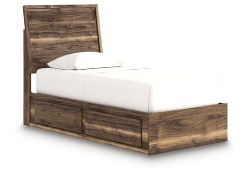 https://ashleyfurniture.scene7.com/is/image/AshleyFurniture/B3367-53-52-50%282%29-B100-11-ANGLE-SW-P1-KO?&hei=420